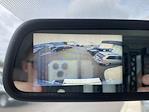 New 2025 GMC Savana 3500 11' Reading Aluminum Service Utility Van for sale #BSN3241 - photo 16