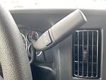 New 2025 GMC Savana 3500 11' Reading Aluminum Service Utility Van for sale #BSN3241 - photo 17