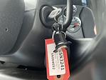 New 2025 GMC Savana 3500 11' Reading Aluminum Service Utility Van for sale #BSN3241 - photo 18