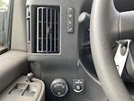 New 2025 GMC Savana 3500 11' Reading Aluminum Service Utility Van for sale #BSN3241 - photo 19