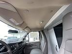 New 2025 GMC Savana 3500 11' Reading Aluminum Service Utility Van for sale #BSN3241 - photo 20