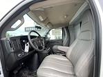 New 2025 GMC Savana 3500 11' Reading Aluminum Service Utility Van for sale #BSN3241 - photo 21