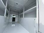 New 2025 GMC Savana 3500 11' Reading Aluminum Service Utility Van for sale #BSN3241 - photo 23