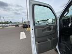 New 2025 GMC Savana 3500 11' Reading Aluminum Service Utility Van for sale #BSN3241 - photo 24