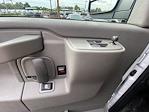 New 2025 GMC Savana 3500 11' Reading Aluminum Service Utility Van for sale #BSN3241 - photo 25