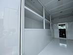 New 2025 GMC Savana 3500 11' Reading Aluminum Service Utility Van for sale #BSN3241 - photo 27