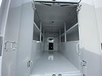 New 2025 GMC Savana 3500 11' Reading Aluminum Service Utility Van for sale #BSN3241 - photo 28