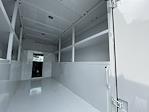 New 2025 GMC Savana 3500 11' Reading Aluminum Service Utility Van for sale #BSN3241 - photo 29