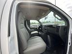 New 2025 GMC Savana 3500 11' Reading Aluminum Service Utility Van for sale #BSN3241 - photo 30