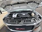 New 2025 GMC Savana 3500 11' Reading Aluminum Service Utility Van for sale #BSN3241 - photo 32