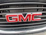 New 2025 GMC Savana 3500 11' Reading Aluminum Service Utility Van for sale #BSN3241 - photo 33