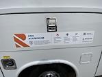 New 2025 GMC Savana 3500 11' Reading Aluminum Service Utility Van for sale #BSN3241 - photo 34