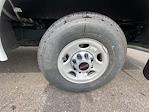 New 2025 GMC Savana 3500 11' Reading Aluminum Service Utility Van for sale #BSN3241 - photo 35