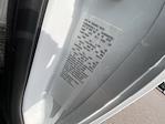New 2025 GMC Savana 3500 11' Reading Aluminum Service Utility Van for sale #BSN3241 - photo 36