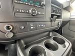 New 2025 GMC Savana 3500 11' Reading Aluminum Service Utility Van for sale #BSN3241 - photo 37