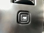 New 2025 GMC Savana 3500 11' Reading Aluminum Service Utility Van for sale #BSN3241 - photo 38