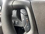 New 2025 GMC Savana 3500 11' Reading Aluminum Service Utility Van for sale #BSN3241 - photo 39