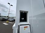 New 2025 GMC Savana 3500 11' Reading Aluminum Service Utility Van for sale #BSN3241 - photo 40