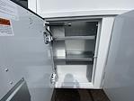 New 2025 GMC Savana 3500 11' Reading Aluminum Service Utility Van for sale #BSN3241 - photo 42