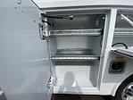 New 2025 GMC Savana 3500 11' Reading Aluminum Service Utility Van for sale #BSN3241 - photo 43