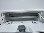 New 2025 GMC Savana 3500 11' Reading Aluminum Service Utility Van for sale #BSN3241 - photo 44