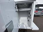 New 2025 GMC Savana 3500 11' Reading Aluminum Service Utility Van for sale #BSN3241 - photo 45