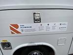2025 GMC Savana 3500 SRW 4x2 Reading Service Utility Van for sale #BSN3242 - photo 37