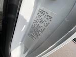 2025 GMC Savana 3500 SRW 4x2 Reading Service Utility Van for sale #BSN3242 - photo 39