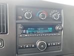 New 2025 GMC Savana 3500 11' Reading Aluminum Service Utility Van for sale #BSN3242 - photo 15