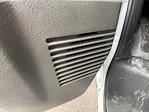New 2025 GMC Savana 3500 11' Reading Aluminum Service Utility Van for sale #BSN3242 - photo 26