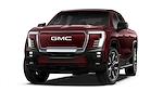 New 2025 GMC Sierra EV Denali Crew Cab 4WD Pickup for sale #BSN3244 - photo 3
