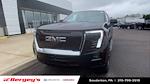 New 2025 GMC Sierra EV Denali Crew Cab AWD Pickup for sale #BSN3244 - photo 53