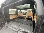 2025 GMC Sierra EV Crew Cab 4WD Pickup for sale #BSN3244 - photo 47