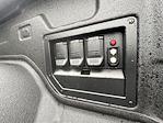 2025 GMC Sierra EV Crew Cab 4WD Pickup for sale #BSN3244 - photo 48