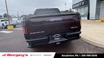 New 2025 GMC Sierra EV Denali Crew Cab AWD Pickup for sale #BSN3244 - photo 56