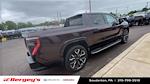New 2025 GMC Sierra EV Denali Crew Cab AWD Pickup for sale #BSN3244 - photo 57