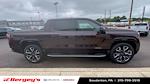 New 2025 GMC Sierra EV Denali Crew Cab AWD Pickup for sale #BSN3244 - photo 58