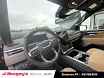 New 2025 GMC Sierra EV Denali Crew Cab AWD Pickup for sale #BSN3244 - photo 59