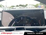 New 2025 GMC Sierra EV Denali Crew Cab AWD Pickup for sale #BSN3244 - photo 60