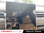 New 2025 GMC Sierra EV Denali Crew Cab AWD Pickup for sale #BSN3244 - photo 61