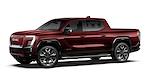 New 2025 GMC Sierra EV Denali Crew Cab 4WD Pickup for sale #BSN3244 - photo 4