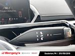New 2025 GMC Sierra EV Denali Crew Cab AWD Pickup for sale #BSN3244 - photo 64