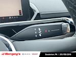 New 2025 GMC Sierra EV Denali Crew Cab AWD Pickup for sale #BSN3244 - photo 65