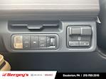 New 2025 GMC Sierra EV Denali Crew Cab AWD Pickup for sale #BSN3244 - photo 66