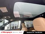 New 2025 GMC Sierra EV Denali Crew Cab AWD Pickup for sale #BSN3244 - photo 67