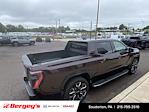 New 2025 GMC Sierra EV Denali Crew Cab AWD Pickup for sale #BSN3244 - photo 68