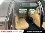 New 2025 GMC Sierra EV Denali Crew Cab AWD Pickup for sale #BSN3244 - photo 69