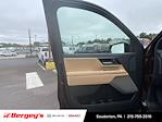 New 2025 GMC Sierra EV Denali Crew Cab AWD Pickup for sale #BSN3244 - photo 70