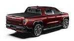 New 2025 GMC Sierra EV Denali Crew Cab 4WD Pickup for sale #BSN3244 - photo 2