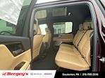 New 2025 GMC Sierra EV Denali Crew Cab AWD Pickup for sale #BSN3244 - photo 72